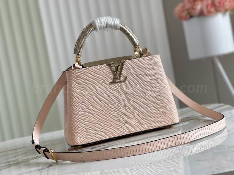 LV Handbags 426